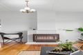 Property photo of 72 Wright Street Sunshine VIC 3020