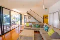 Property photo of 6 Roseby Court Point Lookout QLD 4183