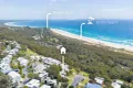 Property photo of 6 Roseby Court Point Lookout QLD 4183