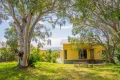 Property photo of 6 Roseby Court Point Lookout QLD 4183