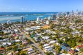 Property photo of 68 Central Street Labrador QLD 4215