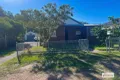 Property photo of 9 Beeton Parade Taree NSW 2430