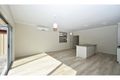 Property photo of 52 Rellum Road Greenacres SA 5086