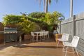 Property photo of 2/57 Robert Street Freshwater NSW 2096