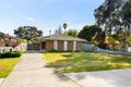 Property photo of 354 Union Road Lavington NSW 2641