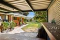 Property photo of 354 Union Road Lavington NSW 2641
