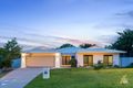 Property photo of 213 Gibson Crescent Bellbowrie QLD 4070