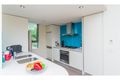 Property photo of 7I/28 Bayview Street Runaway Bay QLD 4216
