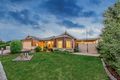 Property photo of 47 Thunderbolt Drive Cranbourne East VIC 3977