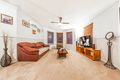 Property photo of 47 Thunderbolt Drive Cranbourne East VIC 3977