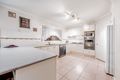 Property photo of 47 Thunderbolt Drive Cranbourne East VIC 3977