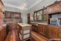 Property photo of 1707 Chichester Dam Road Bandon Grove NSW 2420