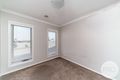 Property photo of 51 Durack Circuit Boorooma NSW 2650