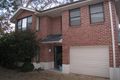Property photo of 1/26-28 Malvern Road Miranda NSW 2228