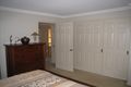 Property photo of 1/26-28 Malvern Road Miranda NSW 2228