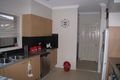 Property photo of 1/26-28 Malvern Road Miranda NSW 2228