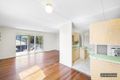 Property photo of 161 Samsonvale Road Strathpine QLD 4500