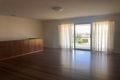 Property photo of 33 Glengellan Street Zillmere QLD 4034