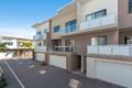 Property photo of 26/3 Grange Court Capalaba QLD 4157