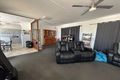 Property photo of 11 Engelsman Road Stirling North SA 5710