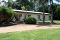Property photo of 6 Lorensen Close Malanda QLD 4885
