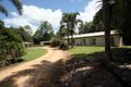 Property photo of 6 Lorensen Close Malanda QLD 4885
