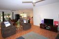 Property photo of 6 Lorensen Close Malanda QLD 4885