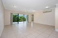 Property photo of 11-15 Charlekata Close Freshwater QLD 4870