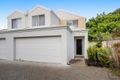 Property photo of 5/11 Eacott Street Mandurah WA 6210