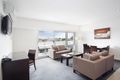 Property photo of 210/135 Inkerman Street St Kilda VIC 3182