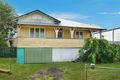 Property photo of 72 Esmonde Street Girards Hill NSW 2480