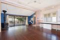 Property photo of 72 Esmonde Street Girards Hill NSW 2480