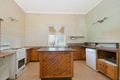 Property photo of 72 Esmonde Street Girards Hill NSW 2480
