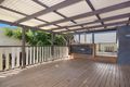 Property photo of 72 Esmonde Street Girards Hill NSW 2480