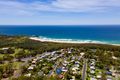 Property photo of 2 O'Connells Point Road Wallaga Lake NSW 2546