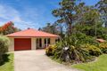 Property photo of 2 O'Connells Point Road Wallaga Lake NSW 2546
