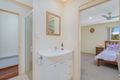 Property photo of 2 O'Connells Point Road Wallaga Lake NSW 2546