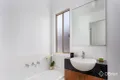 Property photo of 3/41 Hyde Park Terrace Point Cook VIC 3030