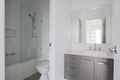 Property photo of 2/1 Sailfish Avenue Lennox Head NSW 2478
