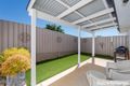 Property photo of 5 Bindari Avenue Glenfield Park NSW 2650