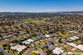 Property photo of 5 Bindari Avenue Glenfield Park NSW 2650