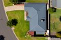 Property photo of 5 Bindari Avenue Glenfield Park NSW 2650