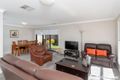 Property photo of 5 Bindari Avenue Glenfield Park NSW 2650