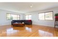 Property photo of 7 Newhaven Street Alexandra Hills QLD 4161