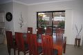 Property photo of 1/26-28 Malvern Road Miranda NSW 2228