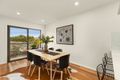 Property photo of 2/4 Ferguson Street Ascot Vale VIC 3032