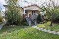 Property photo of 134 Abbott Street Newstead TAS 7250
