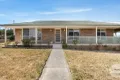 Property photo of 101 Jetty Road Old Beach TAS 7017