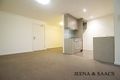 Property photo of 507/58 Jeffcott Street West Melbourne VIC 3003