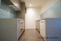 Property photo of 507/58 Jeffcott Street West Melbourne VIC 3003